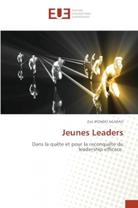 Jeunes Leaders