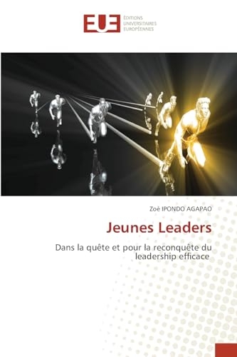 Jeunes Leaders