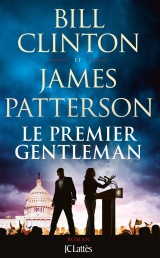 The First Gentleman (TP)