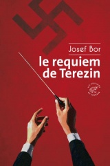 Le Requiem de Terezin