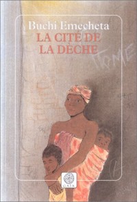 La cité de la dèche