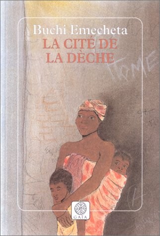 La cité de la dèche