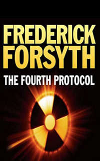 The Fourth Protocol