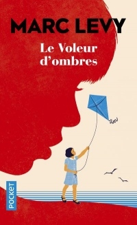 Le Voleur d'ombres