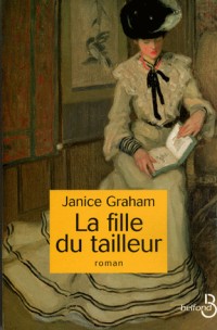 La Fille du tailleur