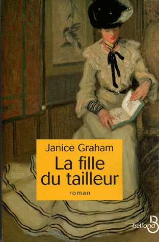 La Fille du tailleur