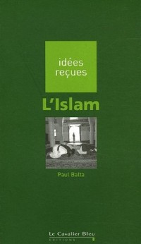 L'Islam