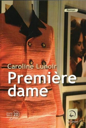 Première dame