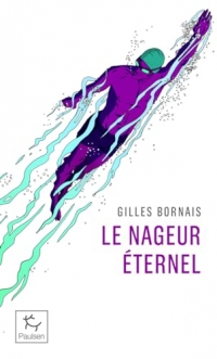 Le Nageur éternel