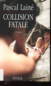 Collision fatale