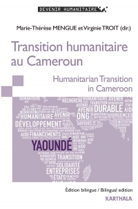 Transition humanitaire au Cameroun
