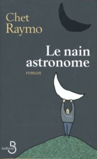 Le Nain astronome