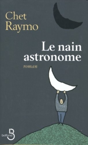 Le Nain astronome