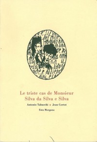 Le Triste cas de M.Silva da Silva e Silva