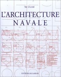 L' Architecture navale