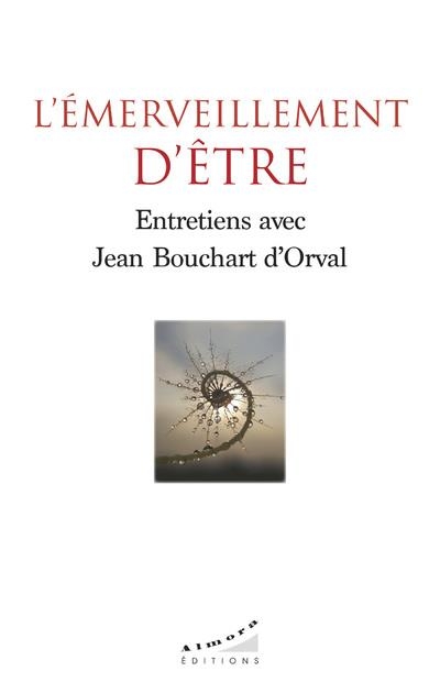 L'émerveillement d'être