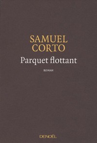 Parquet flottant