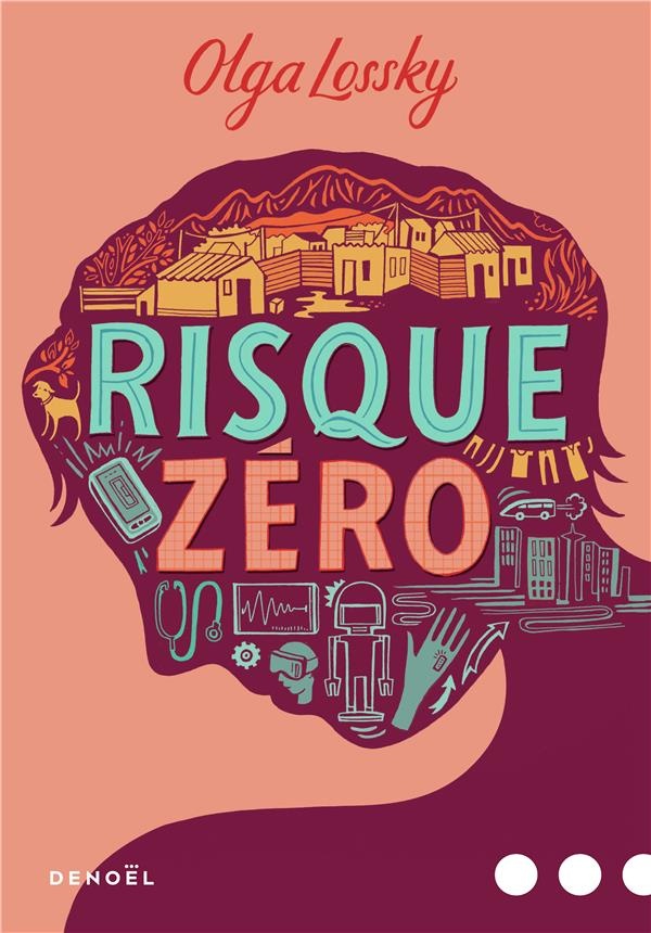 Risque Zéro