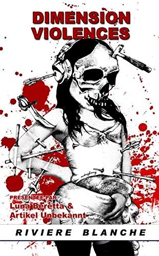 Dimension Violences