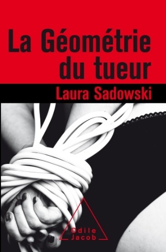 La Géométrie du tueur