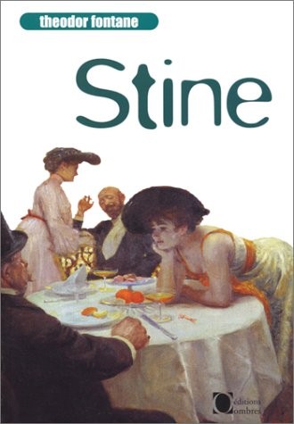 Stine