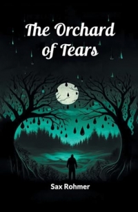 The Orchard Of Tears