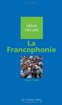 La Francophonie