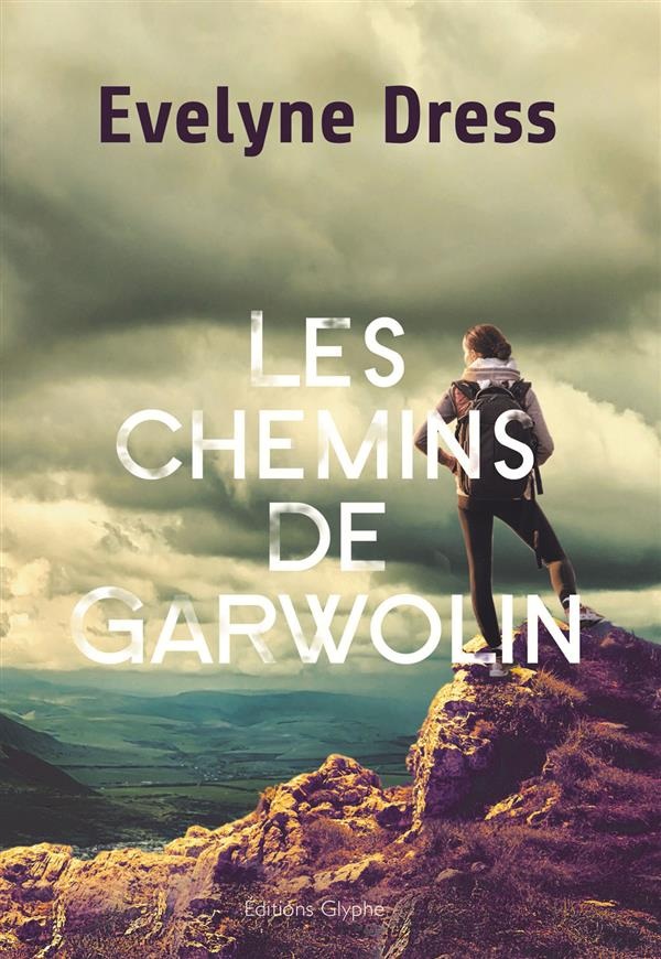 Les Chemins de Garwolin