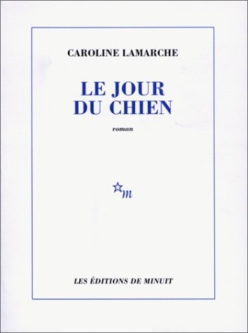 Le jour du chien