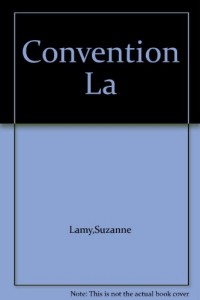 La Convention