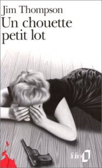 Un chouette petit lot [9782070384303]