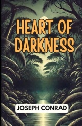 Heart of Darkness
