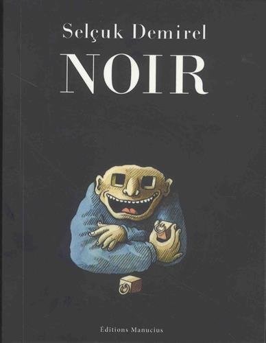 Noir