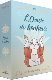 L'Oracle du bonheur