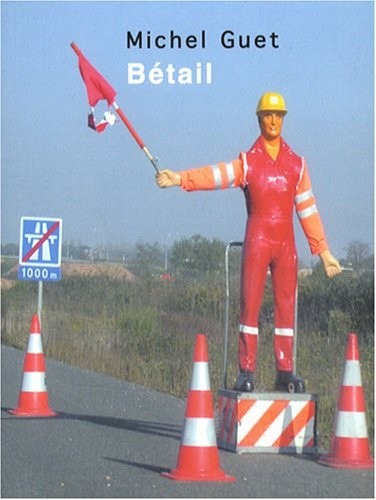 Bétail