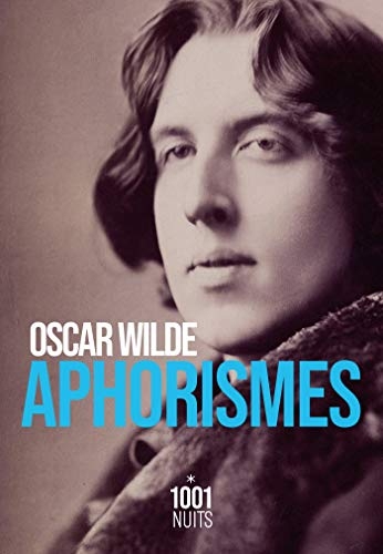 Aphorismes (La Petite Collection)