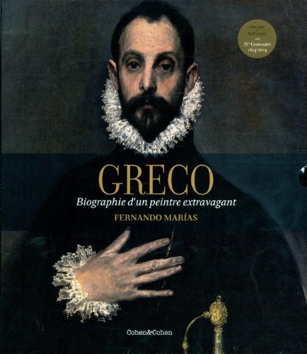 GRECO