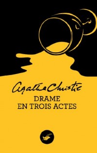 Drame en trois actes (Nouvelle traduction révisée)