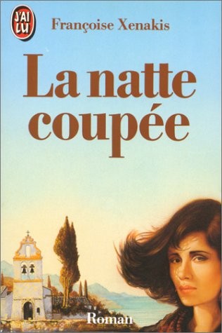 La Natte coupée [9782277217909]