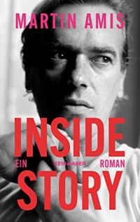 Inside Story: Ein Roman