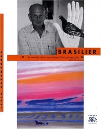 Brasilier