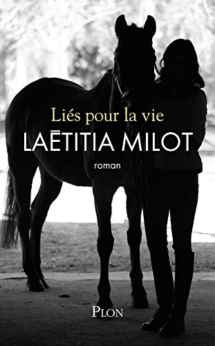 Liés pour la vie