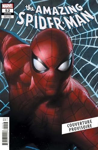 Marvel Comics (II) N°16 (Variant - Tirage limité) - COMPTE FERME