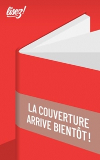 La Controverse de Far Away Lodge