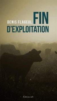Fin d'exploitation