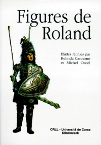 Figures de roland