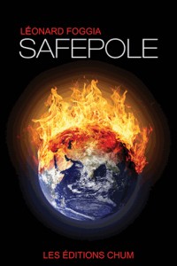 Safepole