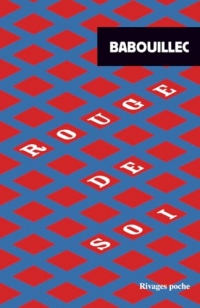 Rouge de soi