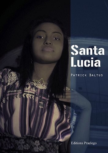 Santa Lucia