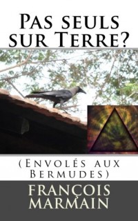 Pas seuls sur Terre?: (Envolés aux Bermudes)